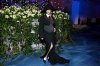 Asap Rocky teases a name for Babi No. 3 with Rihanna